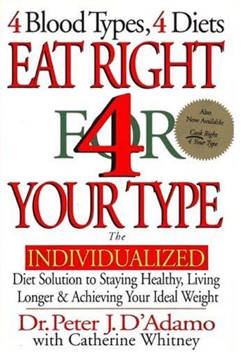 eat-right-4-your-type-cover.jpg